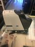 L1675baba L1675b Aba Hp Dlp Projector