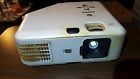L1687a Hp Vp6320 Dlp Projector