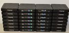 500-0062 L230 Ncomputing Lot Of Access Terminals Up To Users 882508000139