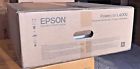 L400u Epson Powerlite Laser Projector Hdtv