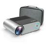 L4200-us Mini Projector Vamvo Portable Video Full Hd Display