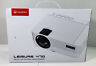 L470 Vankyo Leisure Hd Projector Lumens 606098436648