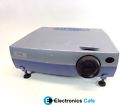 L713v Luxeon 250 1 Contrast