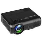 L8 Overhead Projectors Projector Lumens Video Supporting 614324547440