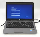 I7-5600u L8f02us Aba Hp Elitebook Windows Pro