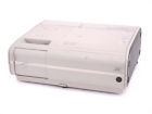 Tdp-sb20 Lamp Board Parts Housing Portable Toshiba Projector Smart Dlp