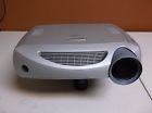Sp7205 Lamp Infocus Prices Plate Mouting Very 7205 Screenplay Condition Good