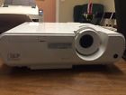 Xd221u Lamp Hours Dlp Projector 533 Mitsubishi