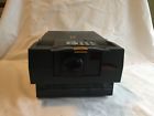 Lb20 Proxima Lightbook Svga Conference Room Projector