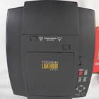 Lb30 Proxima Lightbook Lcd Projector