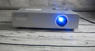 Pt-lb80u Lb80 Panasonic Lumen Xga Projector
