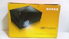 Lbbk 9 Abtech 1000 Lumens