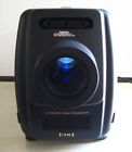 Lc-150 Eiki Lc Color Video Projector Remote Control
