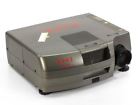 Lc-180 Eiki Lcd Projector With Rca Inputs