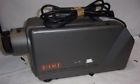 Lc-200 Eiki Color Video Projector Bnc