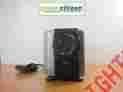 Lc-330 Eiki 120v 50 60hz Lcd Color Projector No Remote