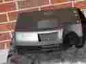 Lc-360 Eiki Digital Multimedia Projector