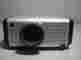 Lc-4236 Lc4236 17 Philips Hopper Sv20 Impact Lcd Projector