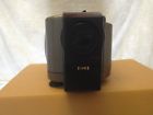 Lc-5200u Lc 5200u Eiki Big Screen Projector