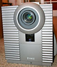 Lc-6200 Eiki Multimedia Projection