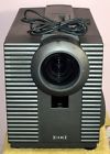 Lc-6200u Eiki Lc-6200 Multimedia Lcd