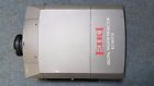 Lc-hdt10 Lc Hdt10 Eiki Digital