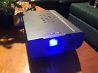 Projector-2200 Lc-nb2 Eiki Home Theater