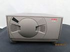 Lc-nb2uw Eiki Lcd Multimedia Notebook Projector With Power Cord Remote Manual