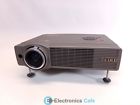 Lc-sb20 Eiki 450 1 2000