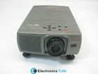 Lc-sm2 Eiki Lcd 1200 Lumens