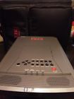 Lc-svga860 Eiki Lcd Projector Vintage Media Projects Up To