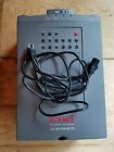 Lc-svga870 Eiki Multimedia Projector And