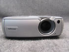 Lc-sx25 Eiki Infocus Projector Lumens Working Lamp Lc-sx25 Eiki Infocus Projector Lumens Working Lamp