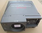 Plc-ef60a Lc-sx6a Eiki Lcsx6a Lcd Projector