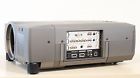 Lc-w4 Eiki 4700 Lumen 1366x768