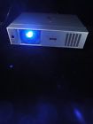 Lc-wb40n Eiki Projector High Resolution