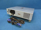 Lc-wb42n Eiki 3lcd Multimedia Projector