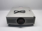 Lc-wgc500 Eiki Gray Multimedia Lcd