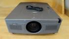 Lc-wgc500l Eiki Projector Hd Wxga Lumens