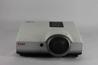 Lc-wip3000 Eiki Lumens Wxga Shortthrow Interactive Projector