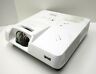 Lc-ws250 Eiki Wxga Conference Room Projector Lumens Lamp Hours