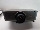Lc-wxl200 Eiki Projector