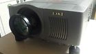 Lc-x4 Projector Eiki Lcd 5200