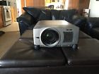 Lc-x5 Lx-c5 Eiki Powerhouse Projector