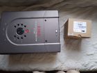 Lc-x60 Eiki Boardroom Lcd Projector