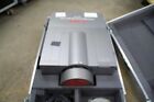 Lc-x7 Eiki Projector