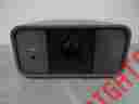 Lc-x85 Eiki Eiko Tri-lcd Board Room Movie Theater 7000 Lumen Projector
