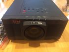 Lc-x983 Eiki Projector Works Great