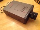 Lc-x984 Eiki Multimedia Projector