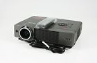 Lc-xb20 Eiki Lcd Home Theater Lc-xb20 Eiki Lcd Home Theater